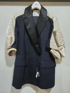 sacai ジャケットのサムネイル