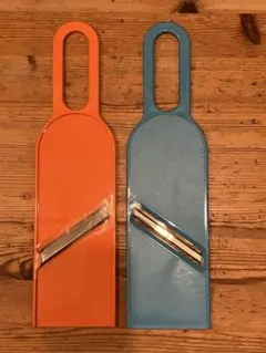 Item thumbnail for item a47a4239-79c9-4f3e-a4de-ebbc56c8bfe4