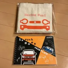 Item thumbnail for item 764efc77-30cf-4523-80d6-1396dfb192d8