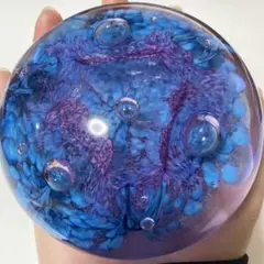 2025年最新】ケイスネス ペーパーウェイトの人気アイテム - メルカリ