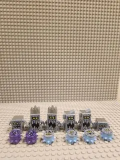 Item thumbnail for item 82da9b84-d090-49a4-a741-e38427d5fe64