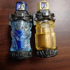 2025年最新】フルボトルの人気アイテム - メルカリ