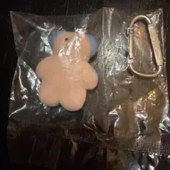 mojojojo カプセルトイ