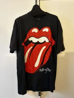 2026年最新】ローリングストーンズ Tシャツ 1990の人気アイテム - メルカリ