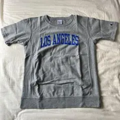 Champion Tシャツ Sサイズ　チャンピオン　ビームスのサムネイル