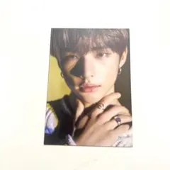 2025年最新】straykids yellow woodの人気アイテム - メルカリ