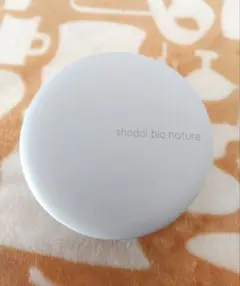 Item thumbnail for item 62a88d7e-ebcf-4aac-a802-6df7337d0255