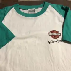 Item thumbnail for item 3ddbb46d-acbe-49d3-b2a5-465a28f5a620