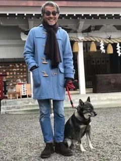 Item thumbnail for item f3365421-9484-441b-908d-69dd8c5e4f32