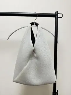 MM6 ジャパニーズメッシュバック　スモール