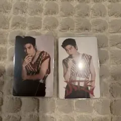 ゆいこ様 リクエスト 2点 まとめ商品