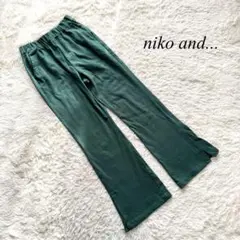 Item thumbnail for item e089358c-4e4a-46f3-816e-51725126e557