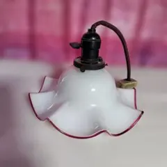 Item thumbnail for item 07ef04f1-11a6-4525-b45f-9af9f2ad6069