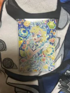 アイプリ バズリウムオーディション 失敗 みつき