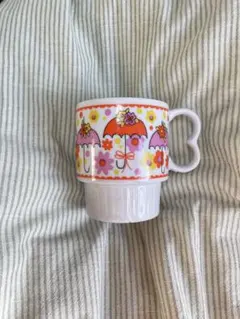 Item thumbnail for item e3ccc3c3-6481-4521-ab83-db4fd1a3d397