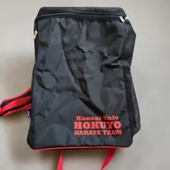 Item thumbnail for item 09d9a56a-17c3-4879-82e4-e20bdf62790c