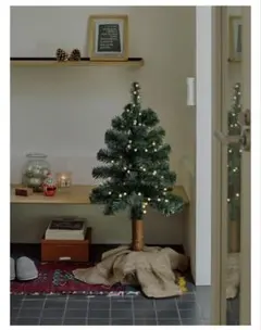 Orné de Feuilles オルネドフォイユ クラシック・クリスマスツリー 受注販売】クラシック・クリスマスツリー｜オブジェ・ぬいぐるみ