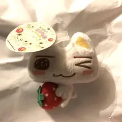 超レア ぷちぷちわんこ サンリオ ぬいぐるみ - メルカリ