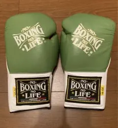 2025年最新】京口紘人の人気アイテム - メルカリ