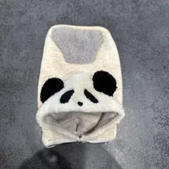 Item thumbnail for item c018d37c-bcec-45ef-a188-6fd2e81784f5