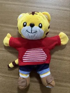 Item thumbnail for item 7f35cece-bbbe-4451-b4e9-57cb9c021a46