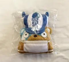 2025年最新】ワンピース クマシーの人気アイテム - メルカリ