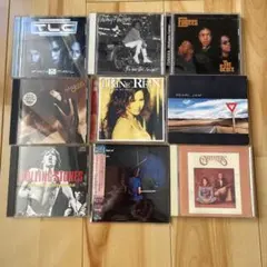 洋楽 CD コレクション まとめ 超名盤46枚CDコレクション 邦楽 洋楽 まとめ - メルカリ