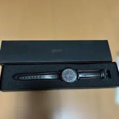 BMW腕時計のサムネイル