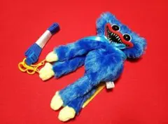 2026年最新】ポピープレイタイム ぬいぐるみポシェットの人気アイテム