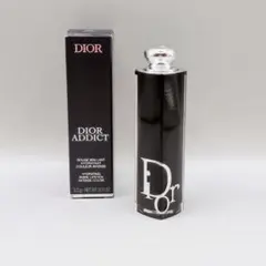 【新品未使用】 ディオール アディクト リップ スティック481 デジール