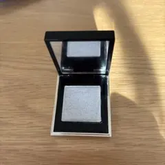 スック　トーンタッチアイズ111