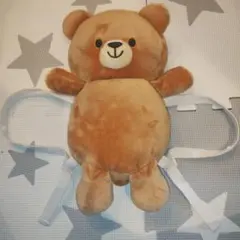 Item thumbnail for item b35fa2d8-a468-41f1-8796-3d12918090c4