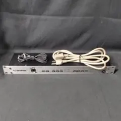 TC ELECTRONIC G-System［値引き検討します］ TC ELECTRONIC G-System［値引き検討します］ - メルカリ