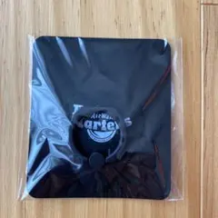 Item thumbnail for item 7842517a-73cd-4e3e-8da3-7f5707ab5535