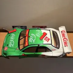 2026年最新】コカコーラ ラジコンの人気アイテム - メルカリ