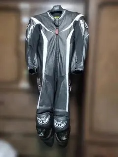 2025年最新】ベリック ツナギの人気アイテム - メルカリ