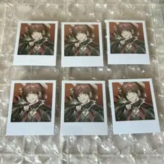 きぬ豆腐様 リクエスト 2点 まとめ商品