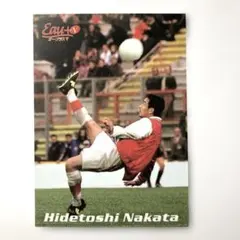 Item thumbnail for item a63a7bb3-f8fe-4c74-ba7d-ec68c605ba27