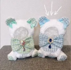 あみる様 リクエスト 2点 まとめ商品