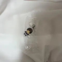 モンチッチ めじるしアクセサリー 2 ベビチッチ