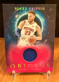 2025年最新】NBA グリフィンの人気アイテム - メルカリ