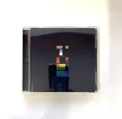 Coldplay X&Y CD / プロモーション用見本品
