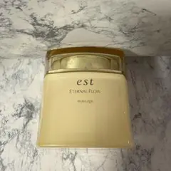 est エターナルフロー　クリーム　単品 楽天市場】エスト エターナルフロー クリーム（美容・コスメ