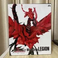 2025年最新】フィギュア ブラックローズドラゴンの人気アイテム - メルカリ