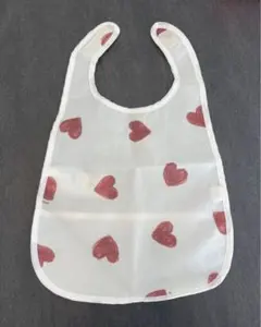 Item thumbnail for item d89c5045-1e33-492f-800f-2d6b1b08399c