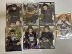 Item thumbnail for item d7fcc3d7-fe67-45e8-989c-87958e563b5f