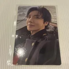 Item thumbnail for item d02dc6ea-8830-4076-aa18-f7f73b8bff3f