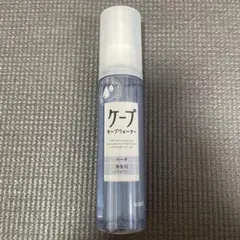 Item thumbnail for item 8ec27704-d374-44b3-b099-767559a5a18b