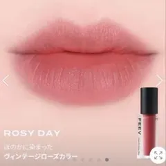 Item thumbnail for item c4137bdb-dd65-4437-98cf-90925763d62e