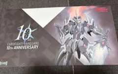 2026年最新】マジェスティロードブラスター プレイマットの人気